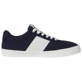 Helly Hansen Women's Archboard Shoes