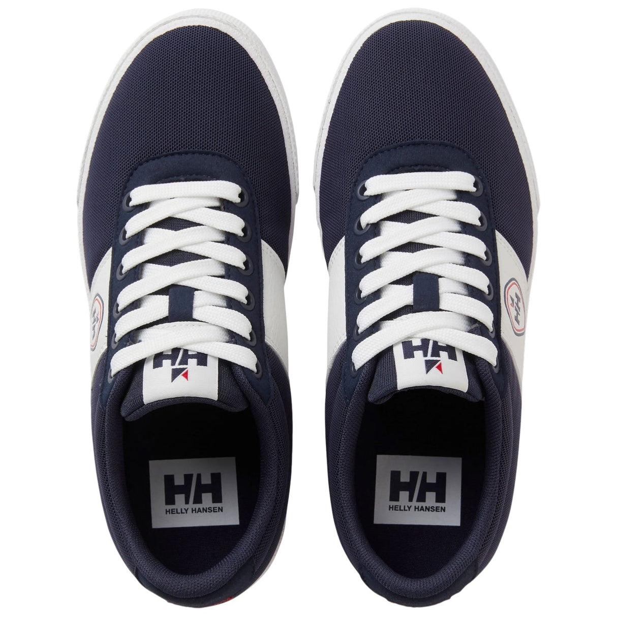 Helly Hansen Women's Archboard Shoes