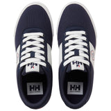 Helly Hansen Women's Archboard Shoes