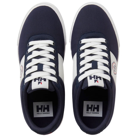 Helly Hansen Women's Archboard Shoes