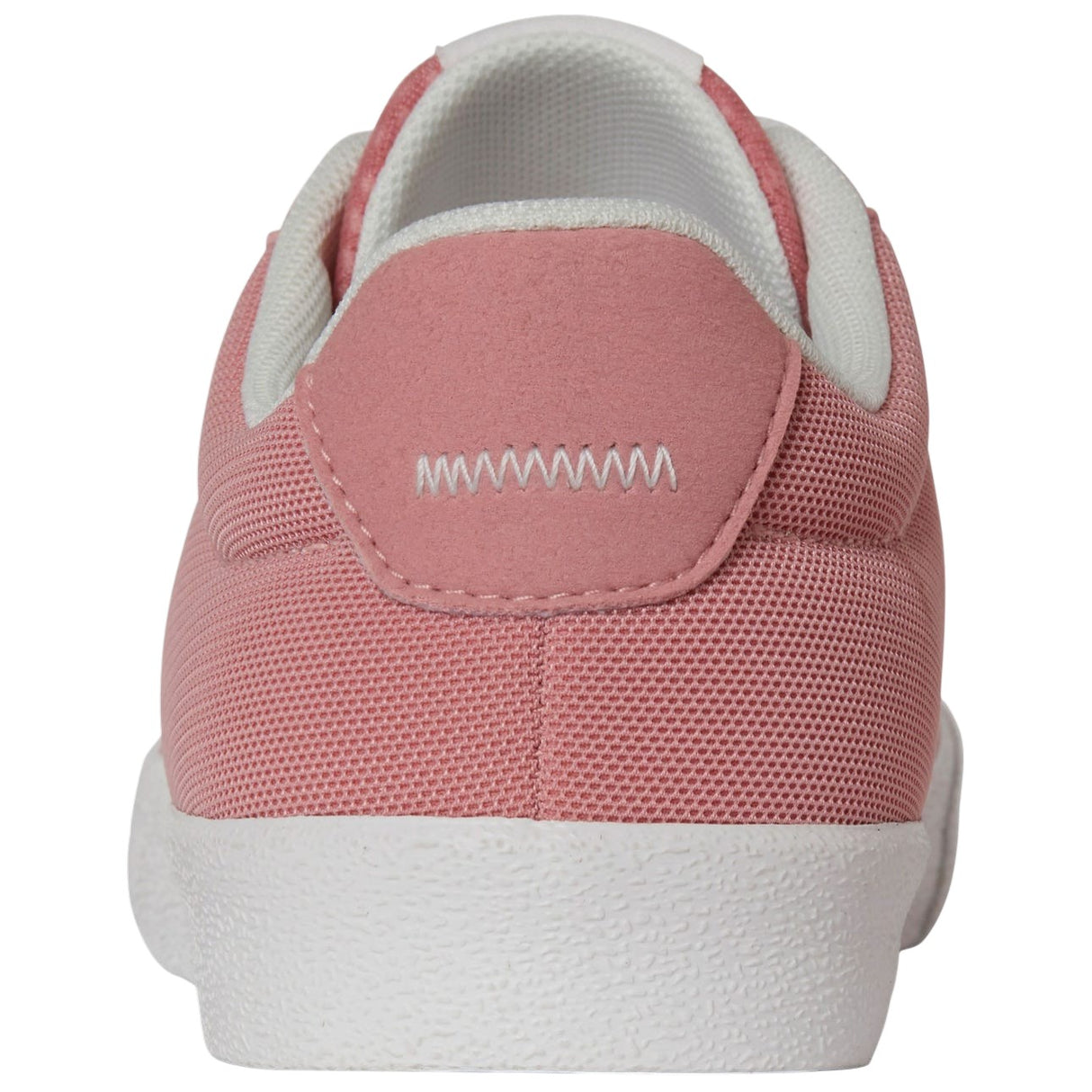 Helly Hansen Women's Archboard Shoes