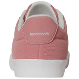 Helly Hansen Women's Archboard Shoes