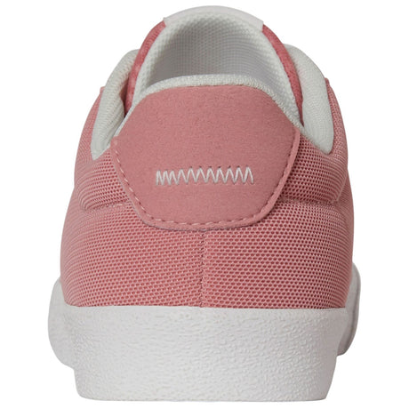 Helly Hansen Women's Archboard Shoes