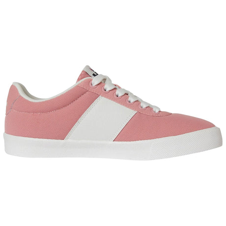Helly Hansen Women's Archboard Shoes