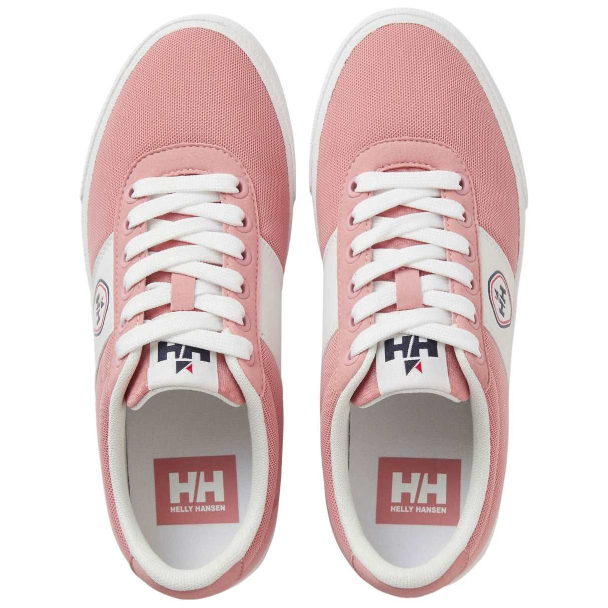 Helly Hansen Women's Archboard Shoes