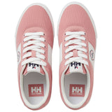 Helly Hansen Women's Archboard Shoes