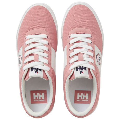 Helly Hansen Women's Archboard Shoes