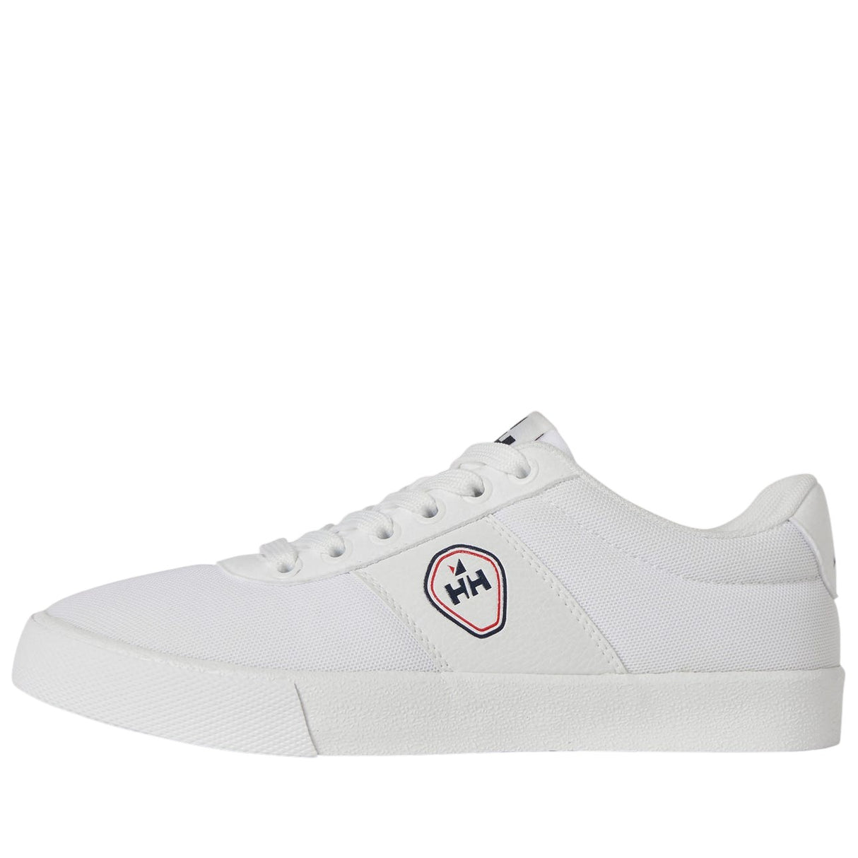 Helly Hansen Women's Archboard Shoes