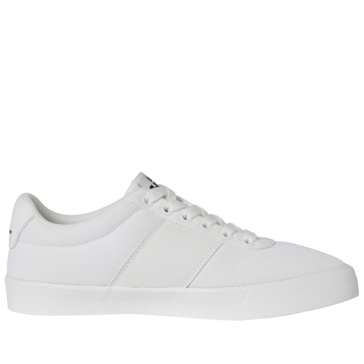 Helly Hansen Women's Archboard Shoes