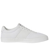 Helly Hansen Women's Archboard Shoes