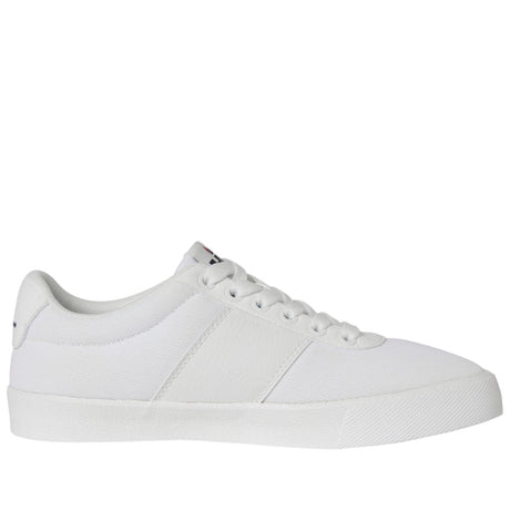 Helly Hansen Women's Archboard Shoes