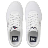 Helly Hansen Women's Archboard Shoes