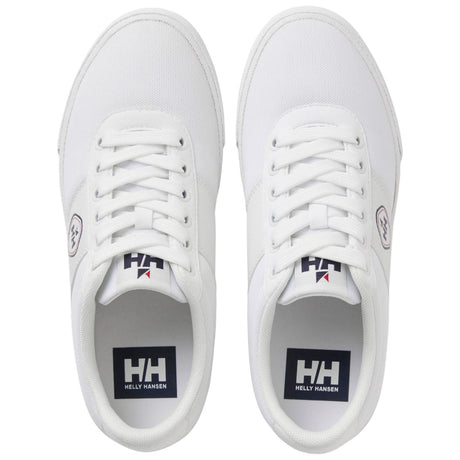 Helly Hansen Women's Archboard Shoes
