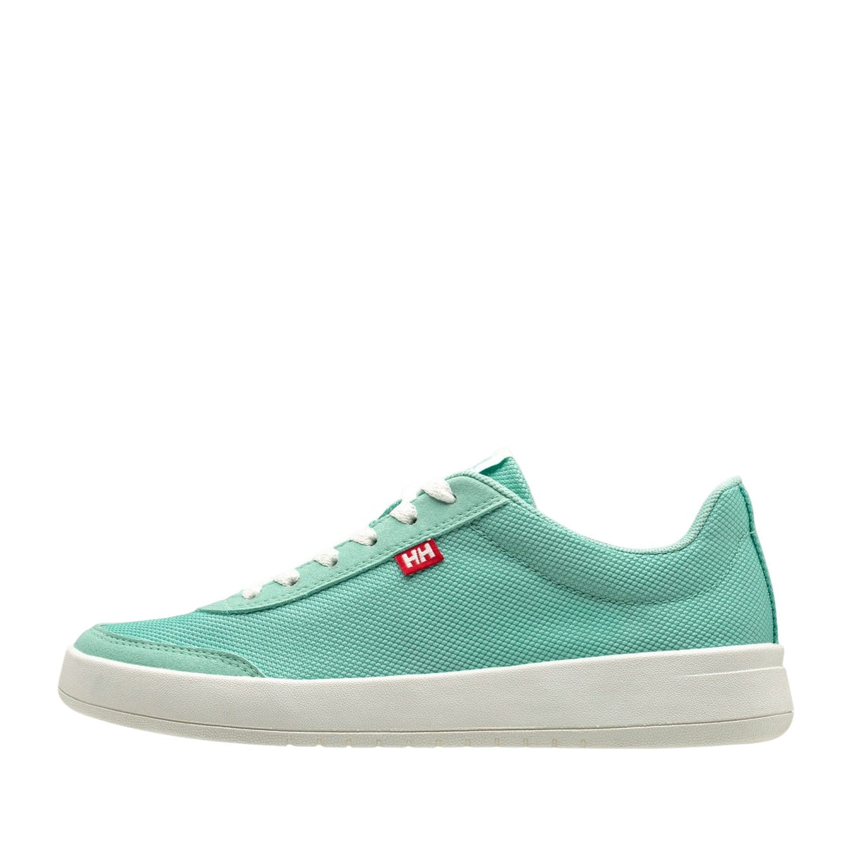 Helly Hansen Women's Halmstad 2 Marine Shoes