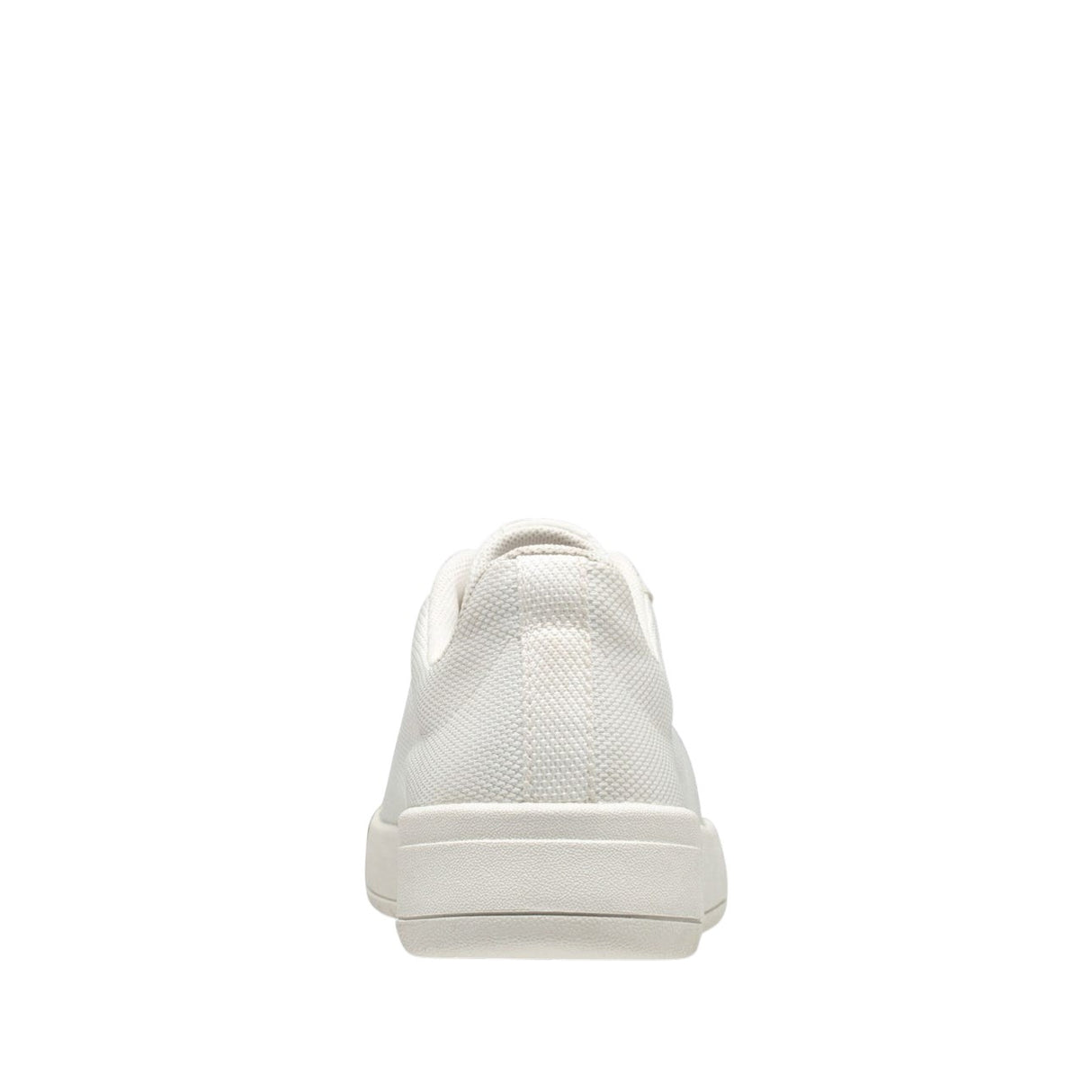 Helly Hansen Women's Halmstad 2 Marine Shoes