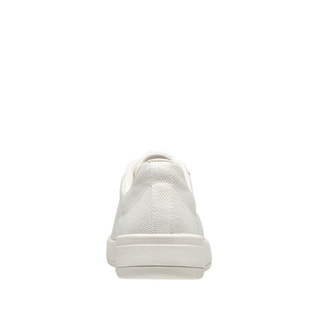 Helly Hansen Women's Halmstad 2 Marine Shoes