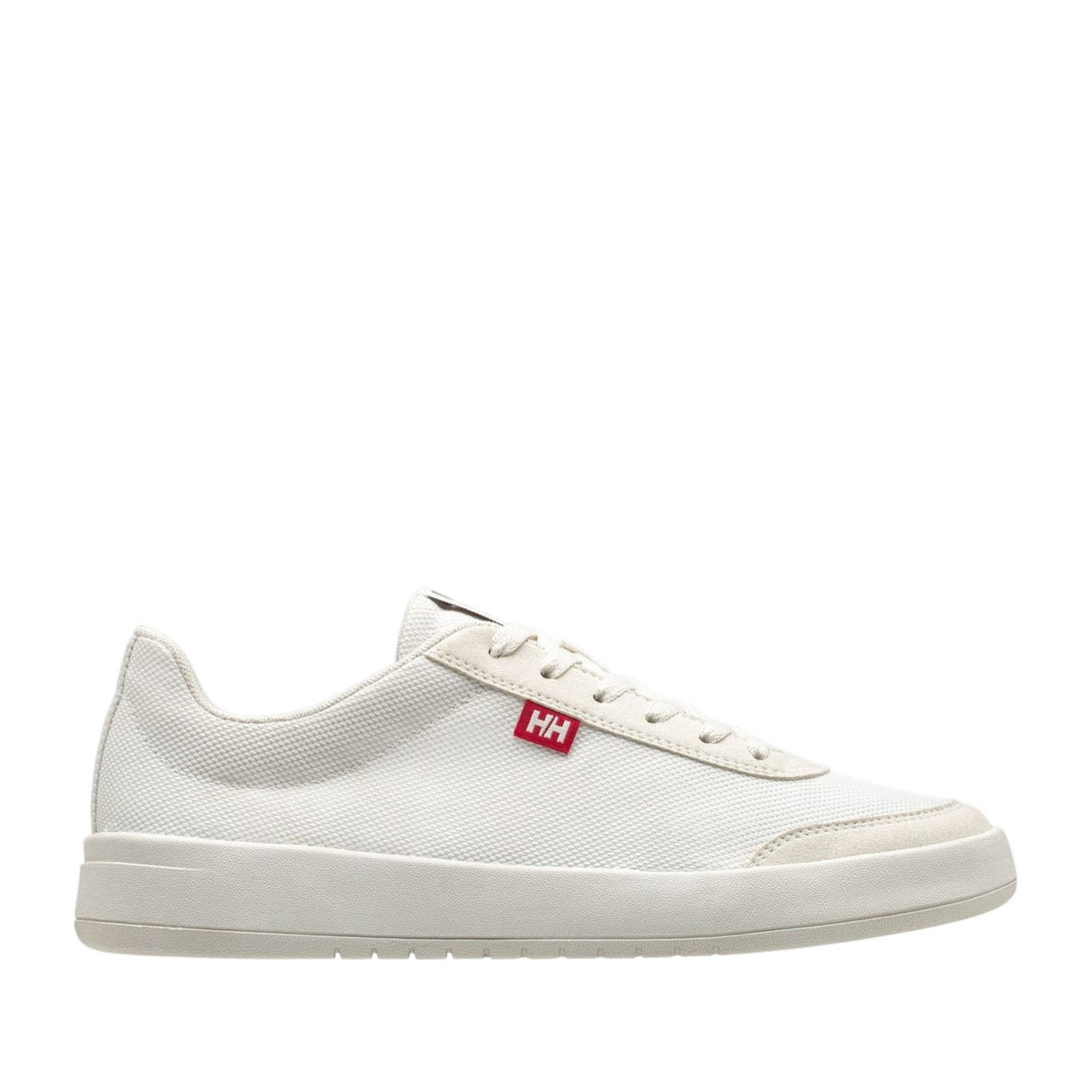 Helly Hansen Women's Halmstad 2 Marine Shoes