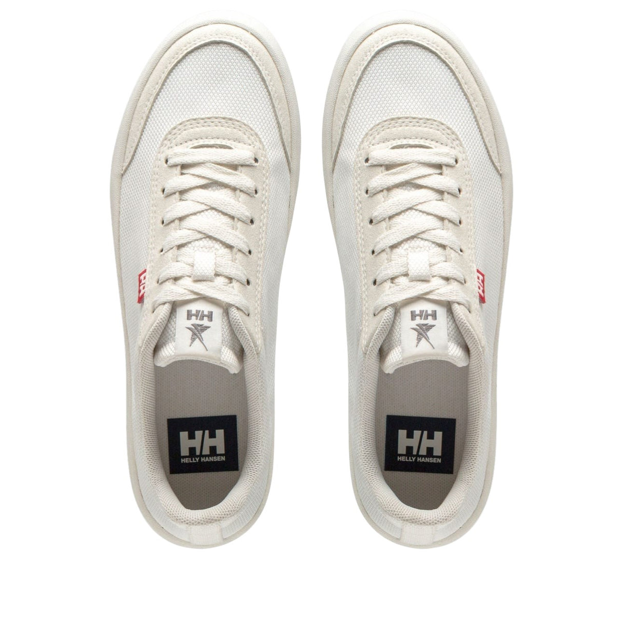 Helly Hansen Women's Halmstad 2 Marine Shoes