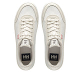Helly Hansen Women's Halmstad 2 Marine Shoes