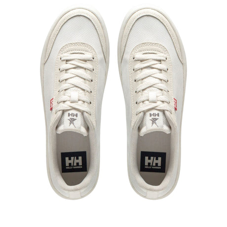 Helly Hansen Women's Halmstad 2 Marine Shoes