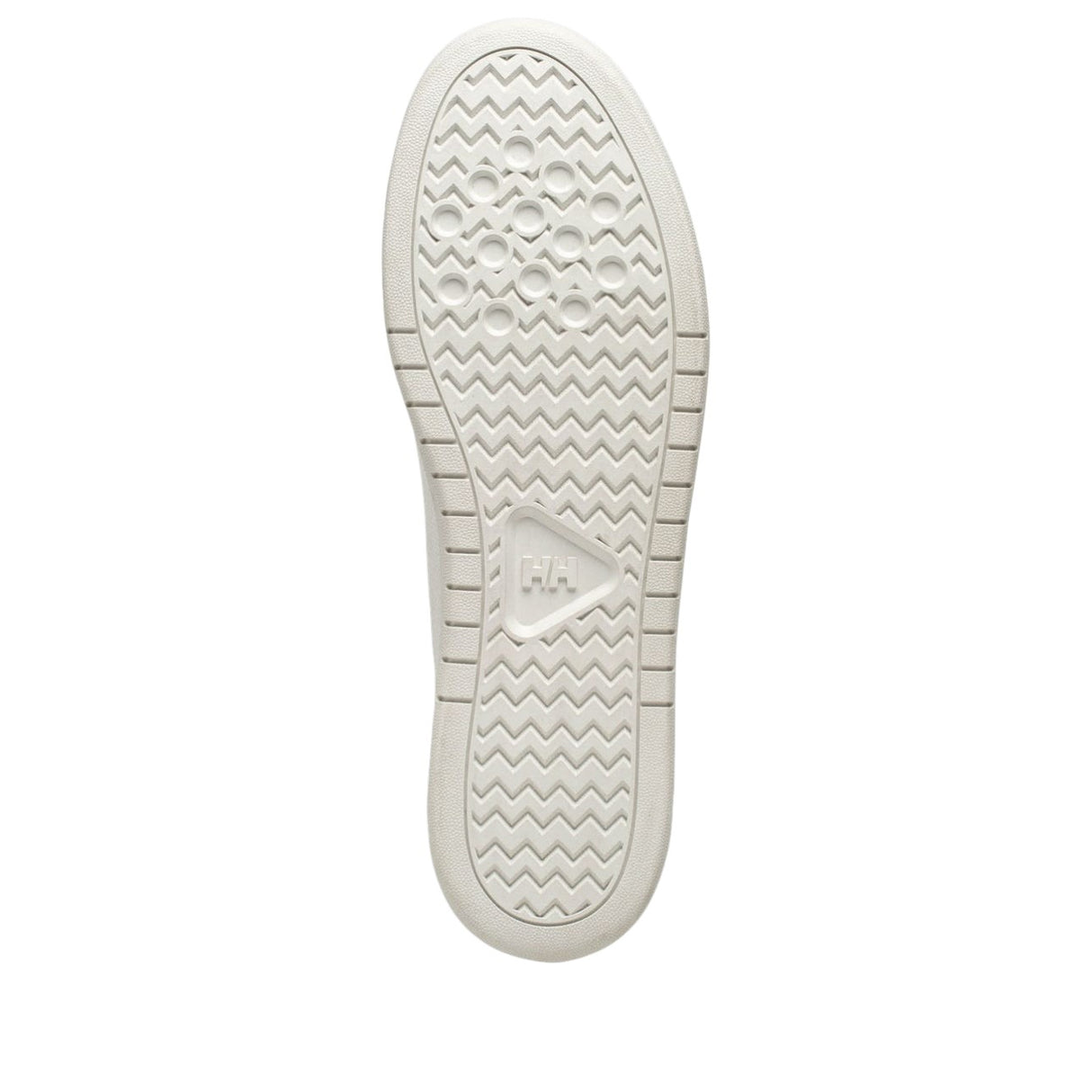 Helly Hansen Women's Halmstad 2 Marine Shoes