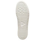 Helly Hansen Women's Halmstad 2 Marine Shoes