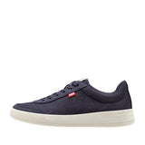 Helly Hansen Women's Halmstad 2 Marine Shoes