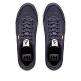 Helly Hansen Women's Halmstad 2 Marine Shoes