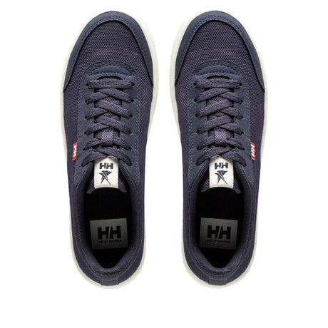 Helly Hansen Women's Halmstad 2 Marine Shoes