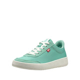 Helly Hansen Women's Halmstad 2 Marine Shoes