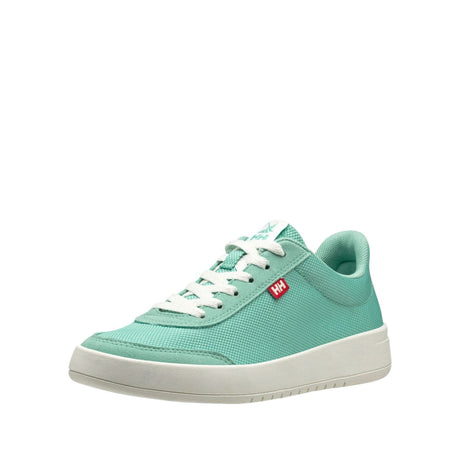 Helly Hansen Women's Halmstad 2 Marine Shoes