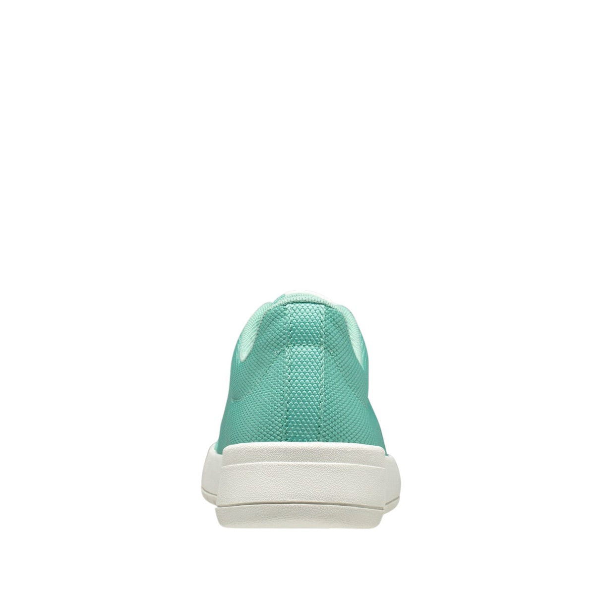 Helly Hansen Women's Halmstad 2 Marine Shoes