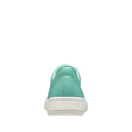Helly Hansen Women's Halmstad 2 Marine Shoes