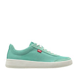 Helly Hansen Women's Halmstad 2 Marine Shoes