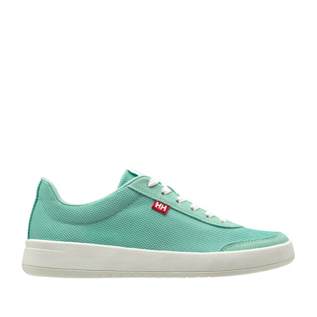 Helly Hansen Women's Halmstad 2 Marine Shoes