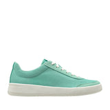 Helly Hansen Women's Halmstad 2 Marine Shoes