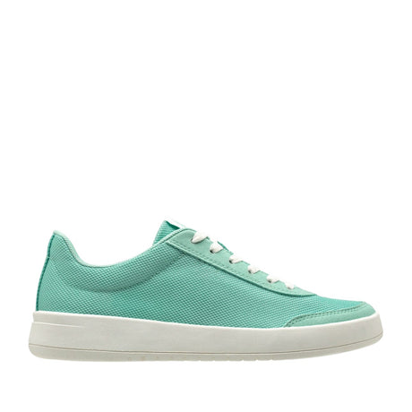 Helly Hansen Women's Halmstad 2 Marine Shoes