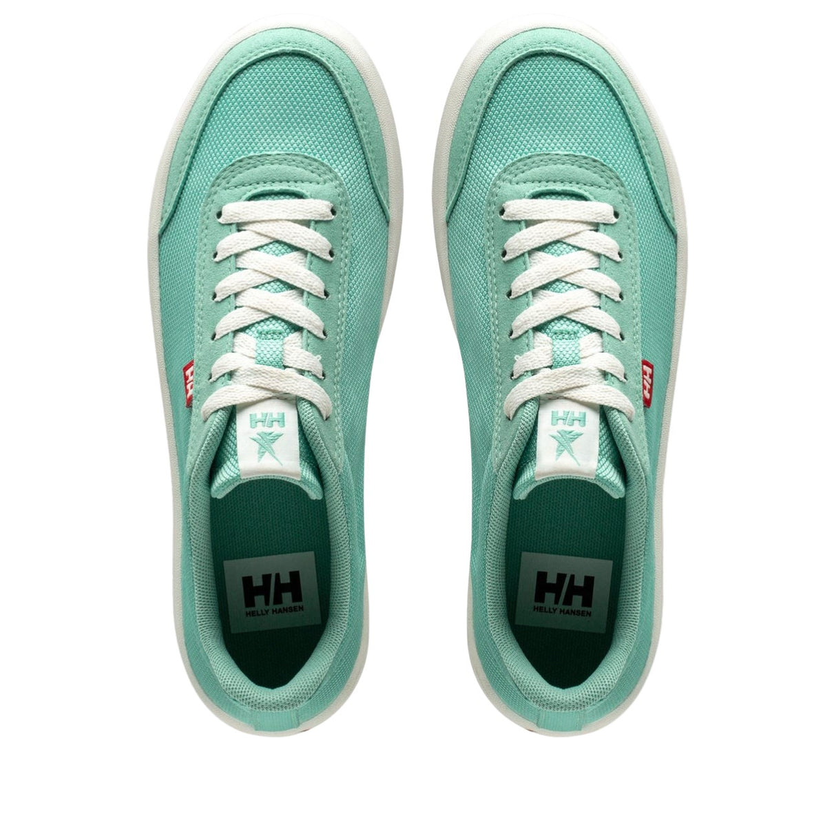 Helly Hansen Women's Halmstad 2 Marine Shoes