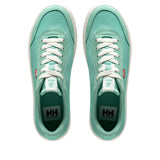 Helly Hansen Women's Halmstad 2 Marine Shoes