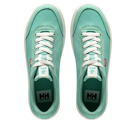 Helly Hansen Women's Halmstad 2 Marine Shoes
