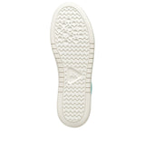 Helly Hansen Women's Halmstad 2 Marine Shoes