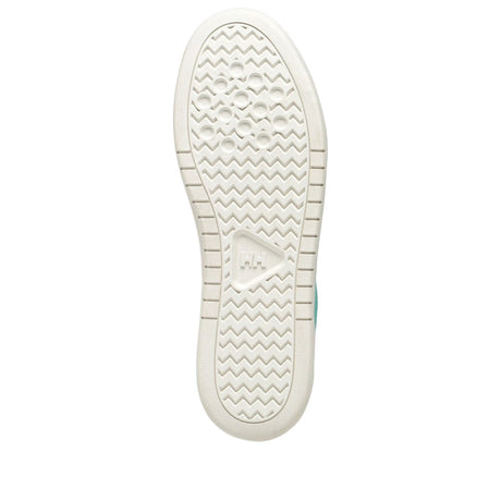 Helly Hansen Women's Halmstad 2 Marine Shoes