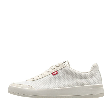 Helly Hansen Women's Halmstad 2 Marine Shoes