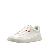 Helly Hansen Women's Halmstad 2 Marine Shoes