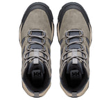 Helly Hansen Men's Switchback Mid 3 HT Hiking Boots