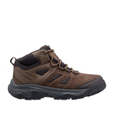 Helly Hansen Men's Switchback Mid 3 HT Hiking Boots