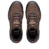 Helly Hansen Men's Switchback Mid 3 HT Hiking Boots