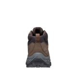 Helly Hansen Men's Switchback Mid 3 HT Hiking Boots