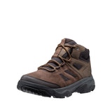 Helly Hansen Men's Switchback Mid 3 HT Hiking Boots