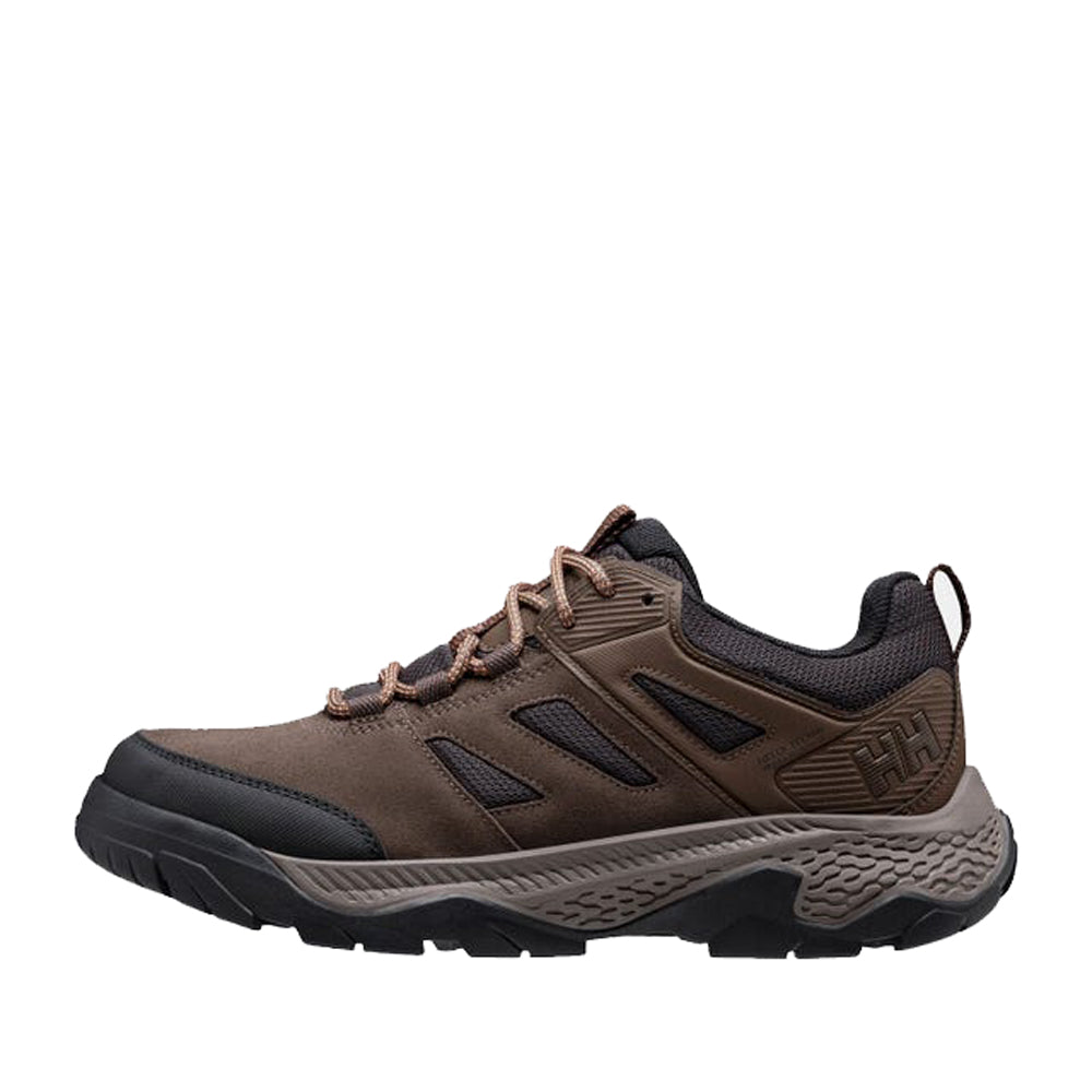 Helly Hansen Men's Switchback Low 3 HT Hiking Boots